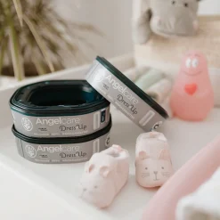 Angelcare Dress Up Navulling Luieremmer Clearance