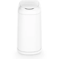 Angelcare Dress Up Wit Luieremmer New