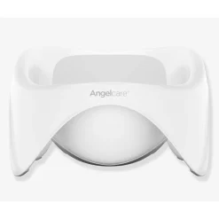 Angelcare Grijs 2-in-1 Badje Discount