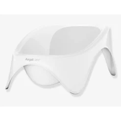 Angelcare Grijs 2-in-1 Badje Discount