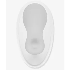 Angelcare Grijs 2-in-1 Badje Discount