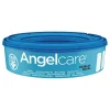 Angelcare Round Navulcasette Discount