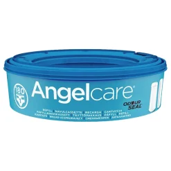Angelcare Round Navulcasette Discount