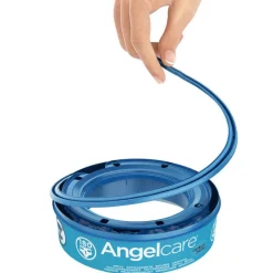 Angelcare Round Navulcasette Discount