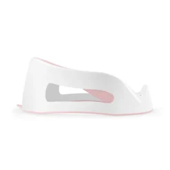 Angelcare Soft-Touch Roze Badzitje