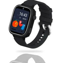 AngelTech Kinder SmartWatch Ultra Hot