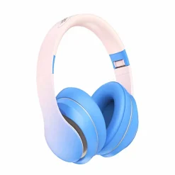 AngelTech Kinderkoptelefoon Outlet