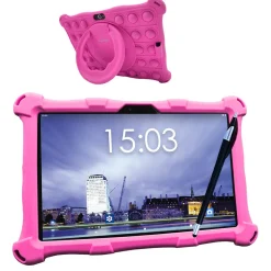 AngelTech Kindertablet XL Outlet