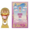 Anna Sui Sky - Eau de Toilette 75 ml Discount
