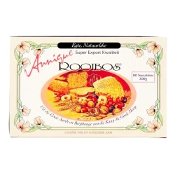 Annique Rooibos Thee Best