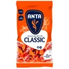 Anta Flu Classic Menthol Keelpastilles Sale
