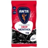 Anta Flu Drop Menthol Keelpastilles Online