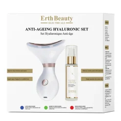 Anti-Aging Hyaluronzuurset Best