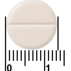 Antigrippine Tabletten Clearance