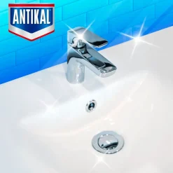 Antikal Fresh Kalkreiniger Spray Outlet