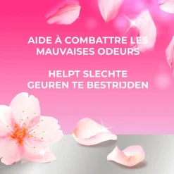 Antikal Fresh Kalkreiniger Spray Outlet