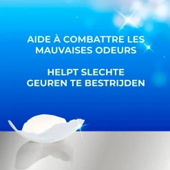 Antikal Original Kalkreiniger Spray Online