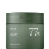ANUA Heartleaf 77% Clear Pad 160ml Clearance
