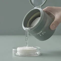 ANUA Heartleaf 77% Clear Pad 160ml Clearance