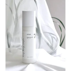 ANUA Heartleaf 70 Daily Lotion Clearance