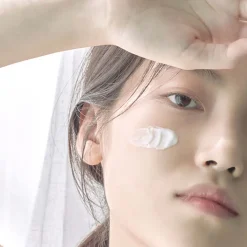 ANUA Heartleaf 70% Intense Calming Cream Best