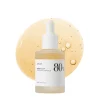 ANUA Heartleaf 80% Moisture Soothing Ampoule Discount