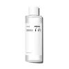 ANUA Heartleaf 77% Soothing Toner Sale