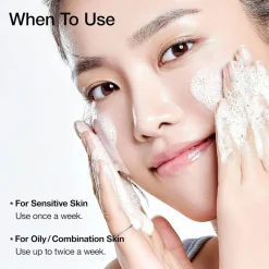 ANUA Heartleaf LHA Moisture Peeling Gel Clearance