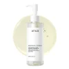 ANUA Heartleaf Pore Control Cleansing Oil Hot