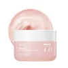 ANUA Peach 77 Niacin Enriched Cream Best