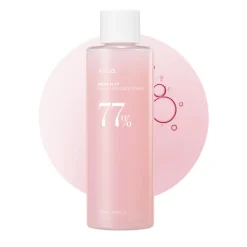 ANUA Peach 77 Niacin Essence Toner