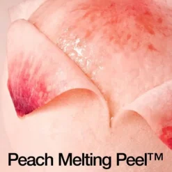 ANUA Peach 77 Niacin Essence Toner