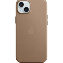 Apple Hoesje met MagSafe voor de iPhone 15 Plus Online