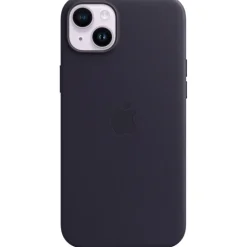 Apple Hoesje met MagSafe voor de iPhone 14 Plus Hot