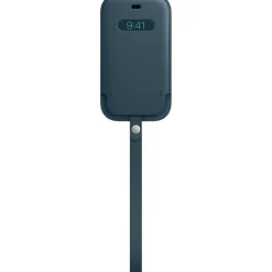 Apple Hoesje met MagSafe voor de iPhone 12 Mini Clearance