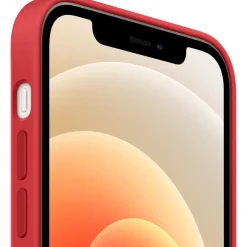 Apple Hoesje met MagSafe voor de iPhone 12 Mini Online