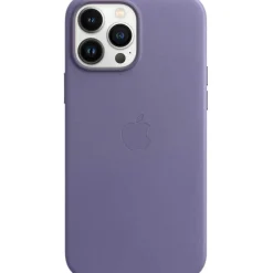 Apple Hoesje met MagSafe voor de iPhone 13 Pro Max Sale