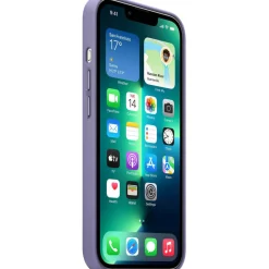 Apple Hoesje met MagSafe voor de iPhone 13 Pro Max Sale