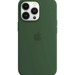 Apple Hoesje met MagSafe voor de iPhone 13 Pro Max Online