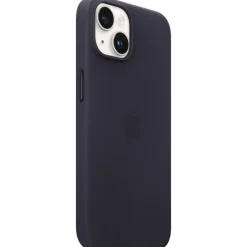 Apple Hoesje met MagSafe voor de iPhone 14 Clearance