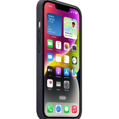 Apple Hoesje met MagSafe voor de iPhone 14 Clearance