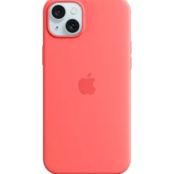 Apple Hoesje met MagSafe voor de iPhone 15 Plus Sale