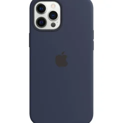 Apple Hoesje met MagSafe voor de iPhone 12 Pro Max Discount