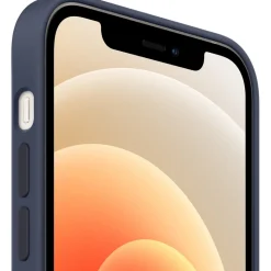 Apple Hoesje met MagSafe voor de iPhone 12 Pro Max Discount