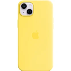 Apple Hoesje met MagSafe voor de iPhone 14 Plus Outlet