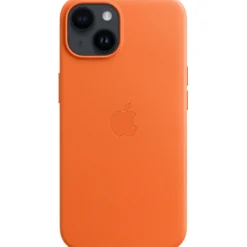 Apple Hoesje met MagSafe voor de iPhone 14 Online