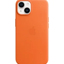 Apple Hoesje met MagSafe voor de iPhone 14 Online