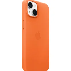 Apple Hoesje met MagSafe voor de iPhone 14 Online