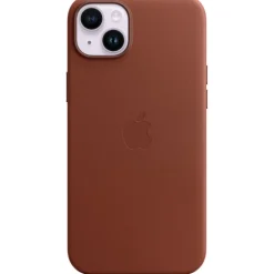 Apple Hoesje met MagSafe voor de iPhone 14 Plus Online