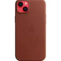 Apple Hoesje met MagSafe voor de iPhone 14 Plus Online